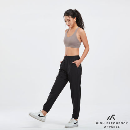 HFA Women's Ultra Cooling Jogger Pants