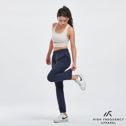 HFA Women's Ultra Cooling Jogger Pants