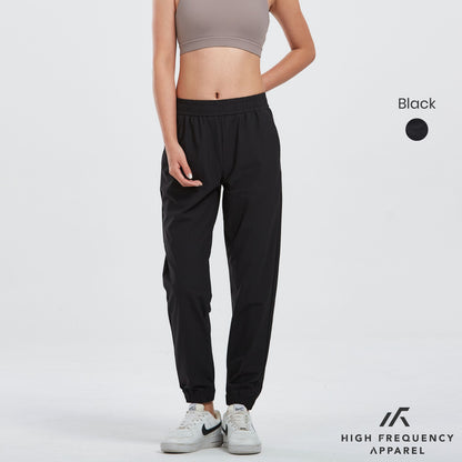 HFA Women's Ultra Cooling Jogger Pants