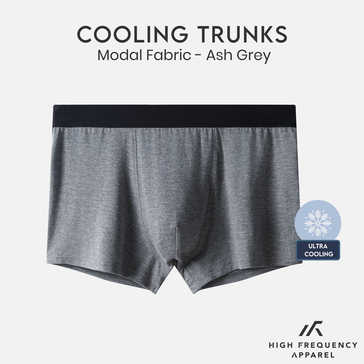 hfa men's modal cooling boxer briefs