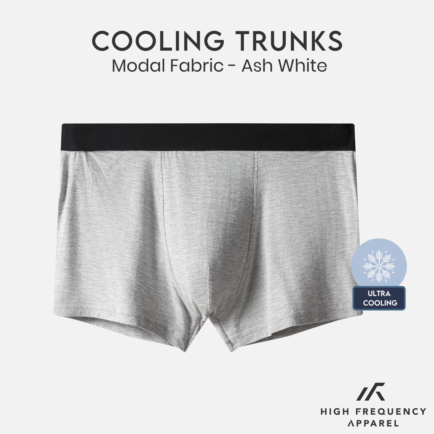 hfa men's modal cooling boxer briefs