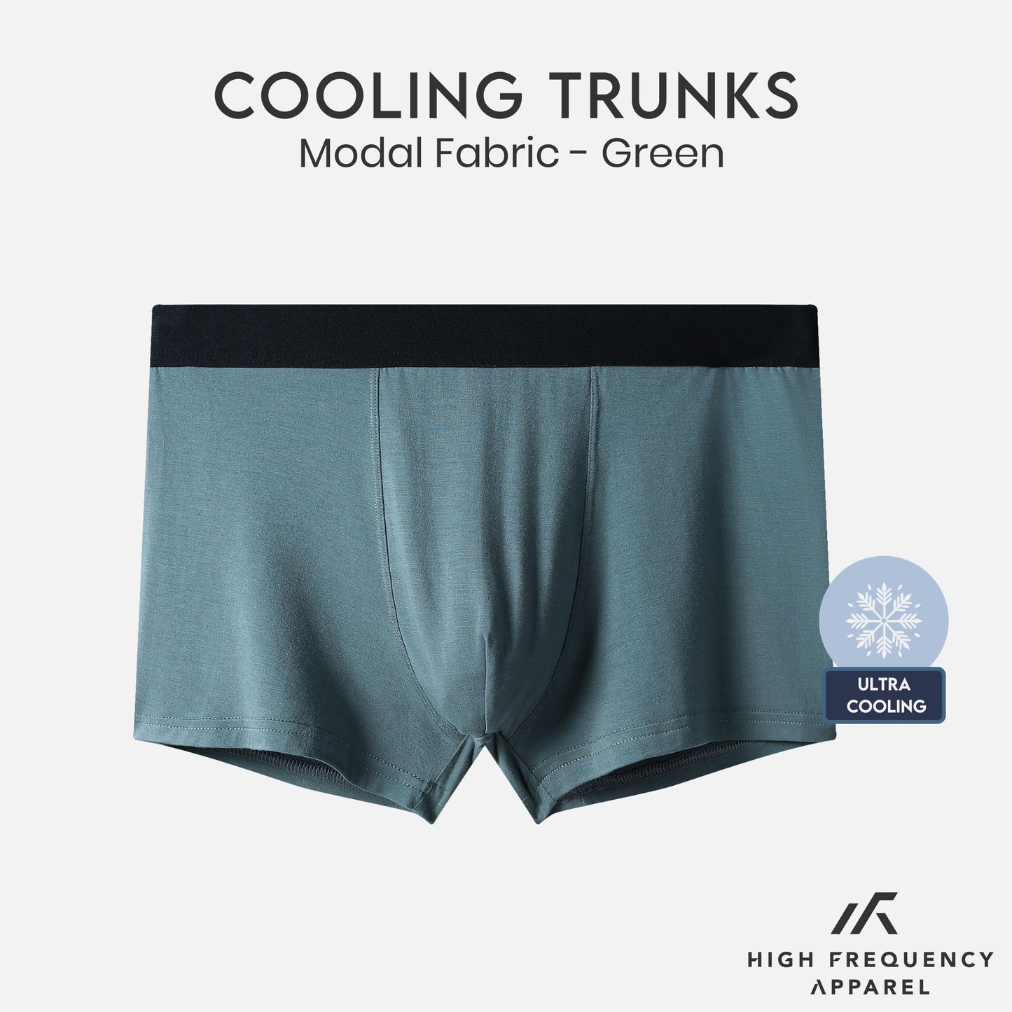 hfa men's modal cooling boxer briefs