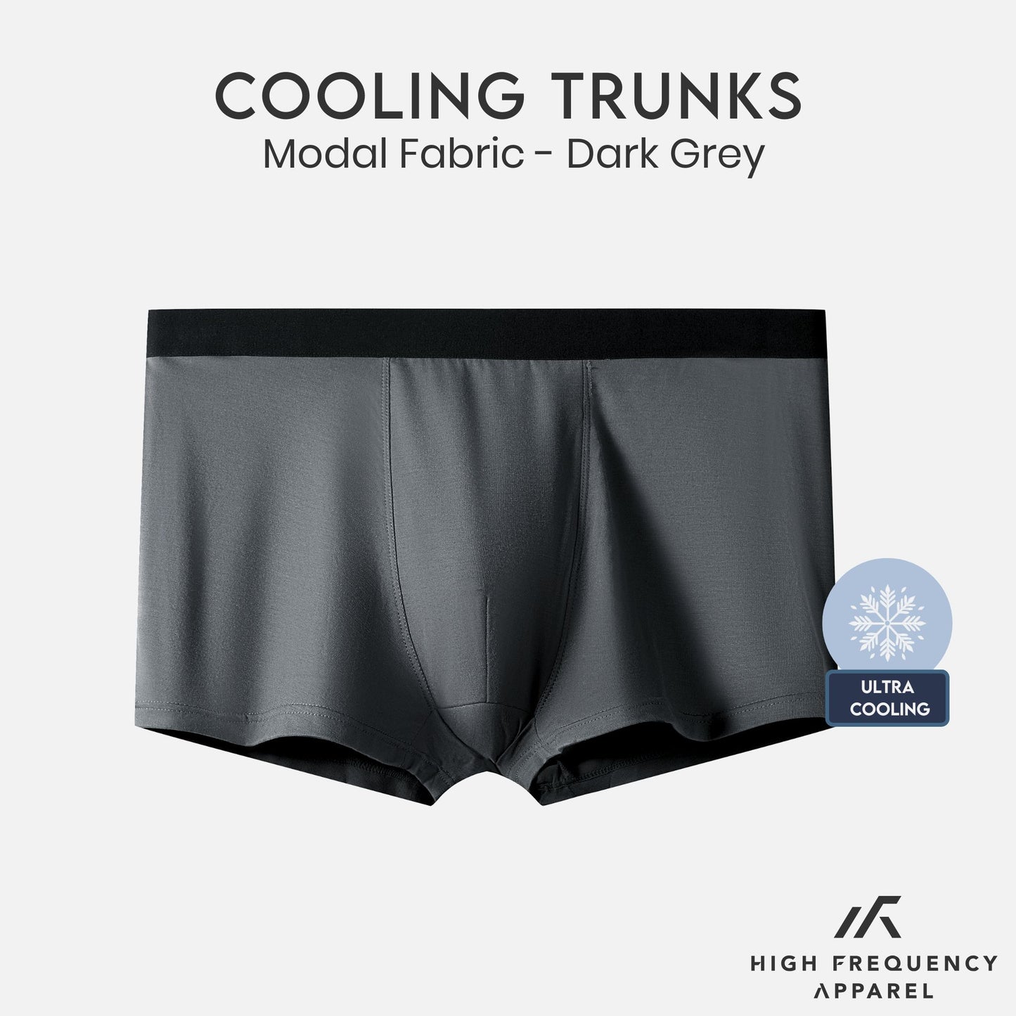 hfa men's modal cooling boxer briefs