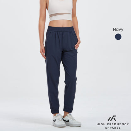 HFA Women's Ultra Cooling Jogger Pants