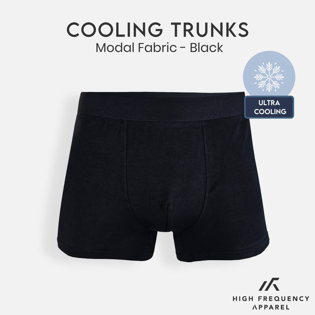 hfa men's modal cooling boxer briefs