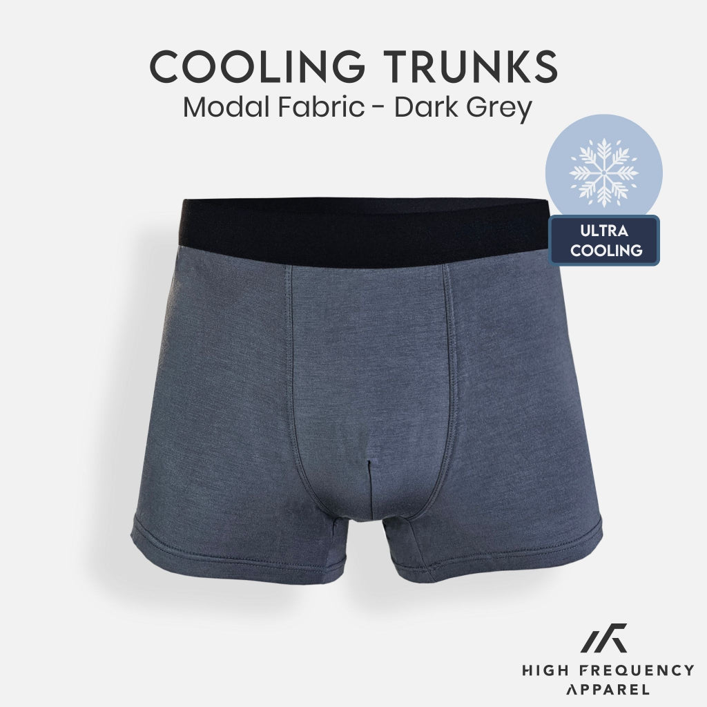 hfa men's modal cooling boxer briefs