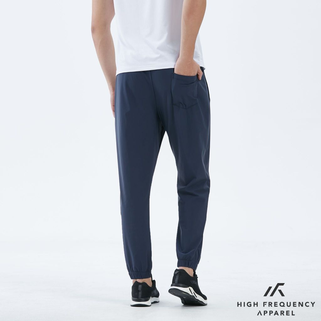 hfa men's ultra cooling jogger pants